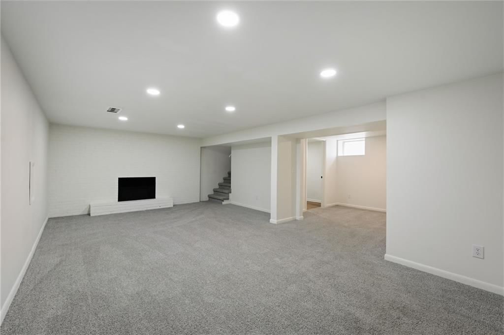 2217 N 83rd Street — photo 20