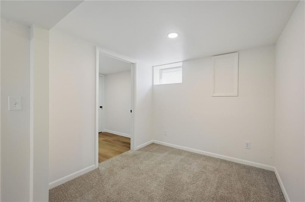 2217 N 83rd Street — photo 21