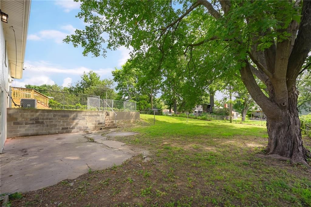 2217 N 83rd Street — photo 23