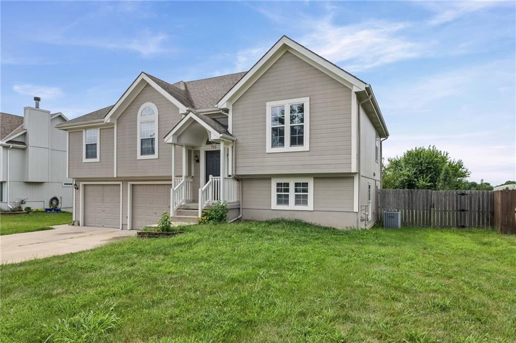 712 S Sunset Lane — photo 3