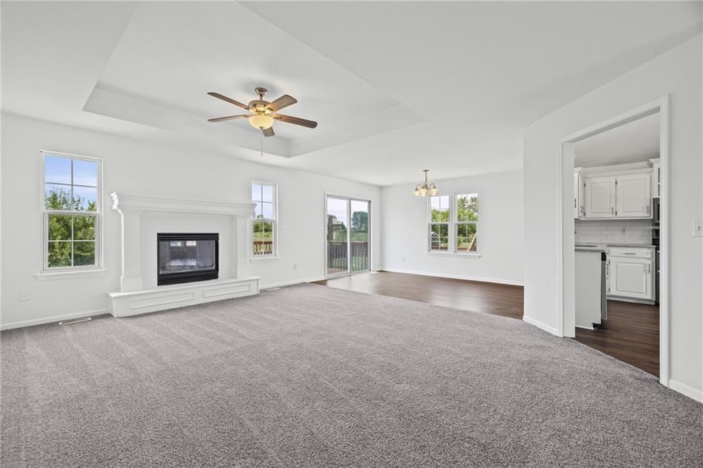 712 S Sunset Lane — photo 4