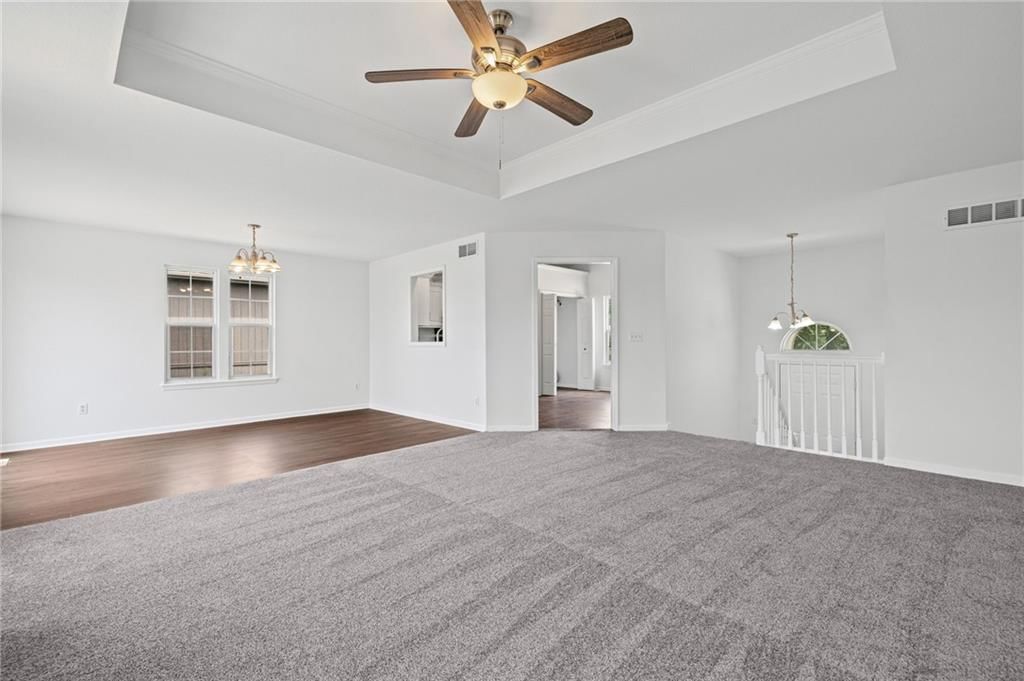 712 S Sunset Lane — photo 5