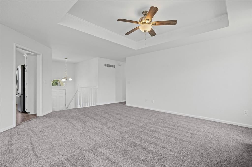 712 S Sunset Lane — photo 6