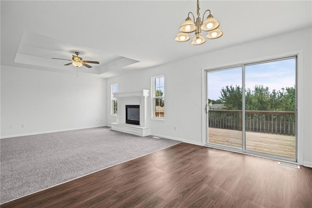 712 S Sunset Lane — photo 8