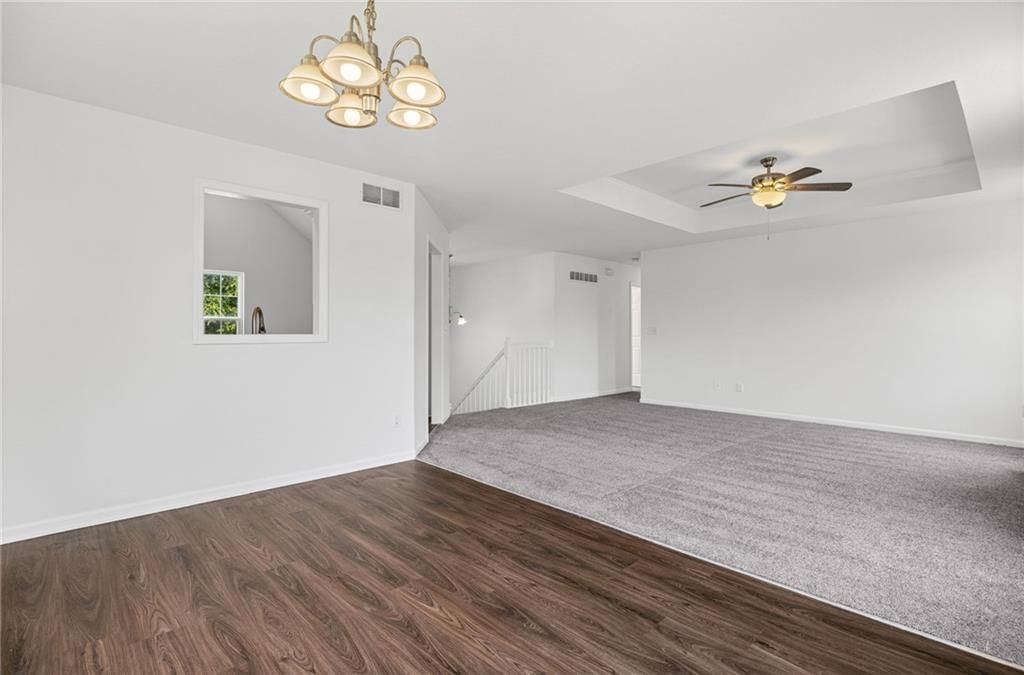 712 S Sunset Lane — photo 9