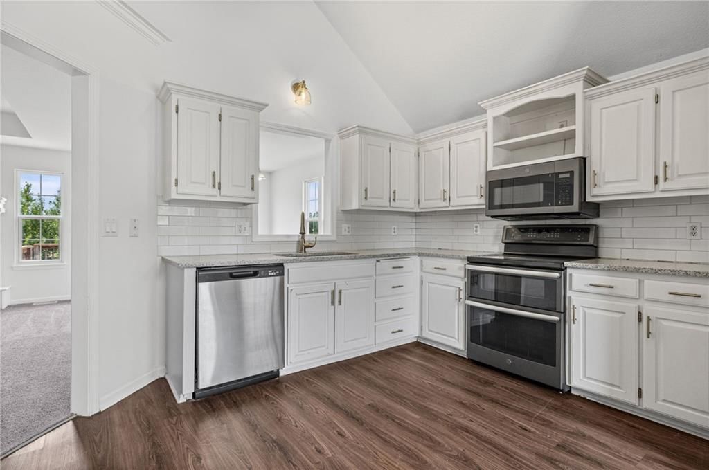 712 S Sunset Lane — photo 11