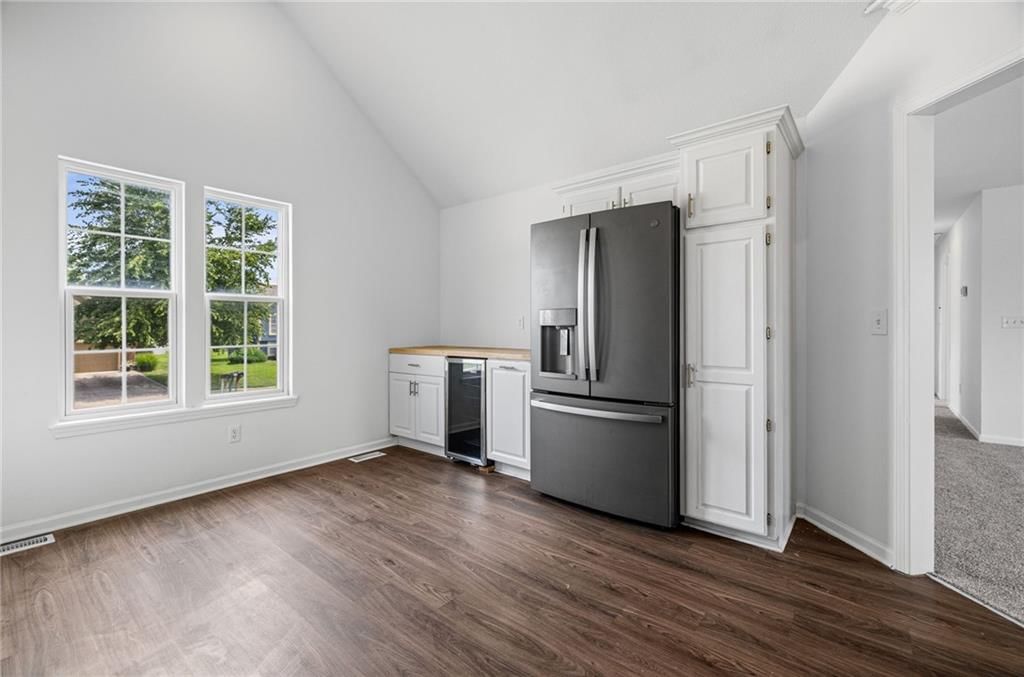 712 S Sunset Lane — photo 13