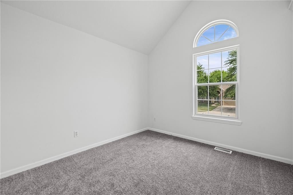 712 S Sunset Lane — photo 15