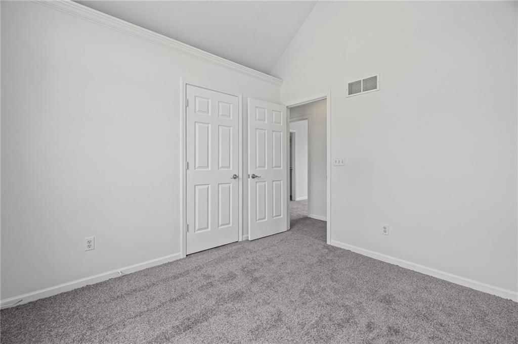 712 S Sunset Lane — photo 16