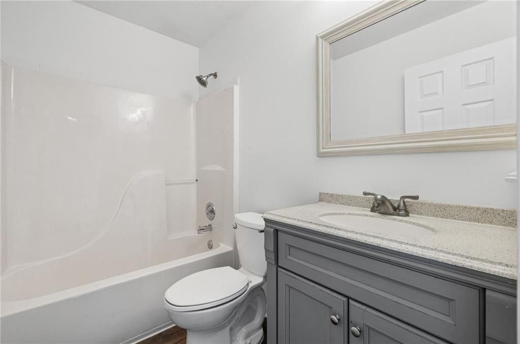 712 S Sunset Lane — photo 17