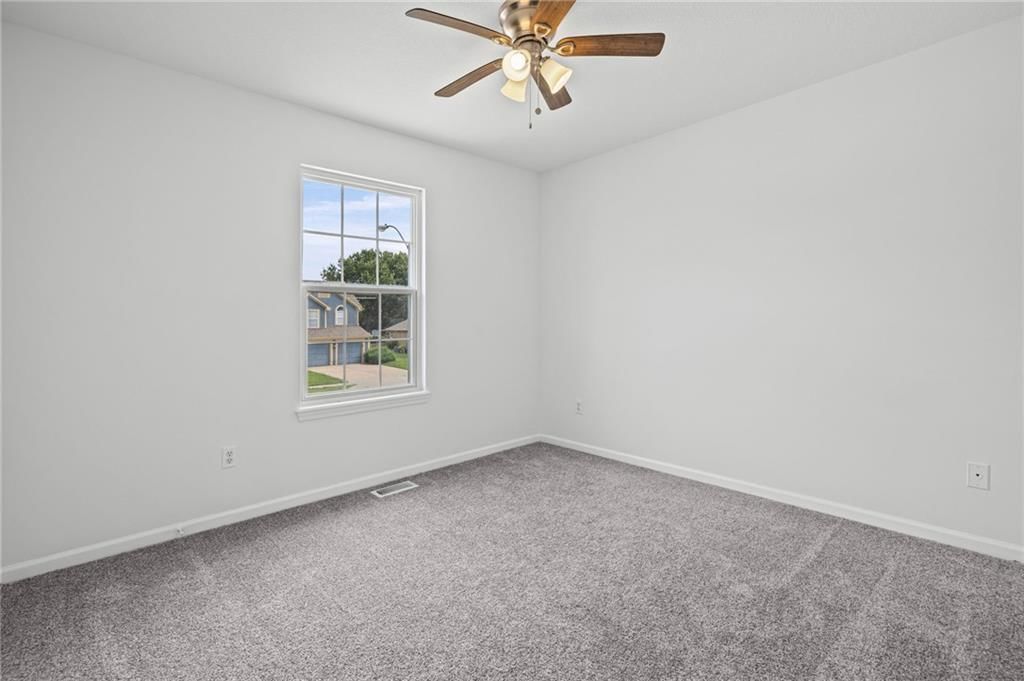 712 S Sunset Lane — photo 18