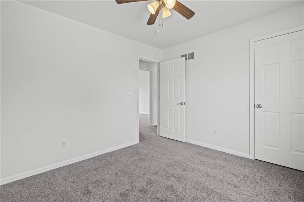 712 S Sunset Lane — photo 19