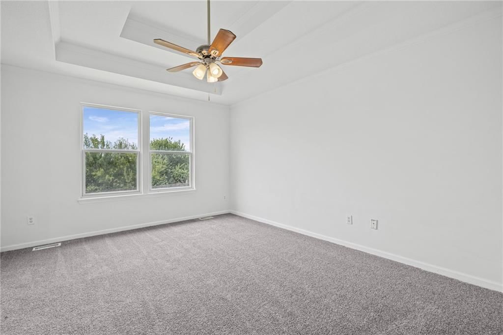 712 S Sunset Lane — photo 20