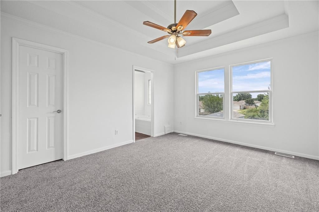 712 S Sunset Lane — photo 21