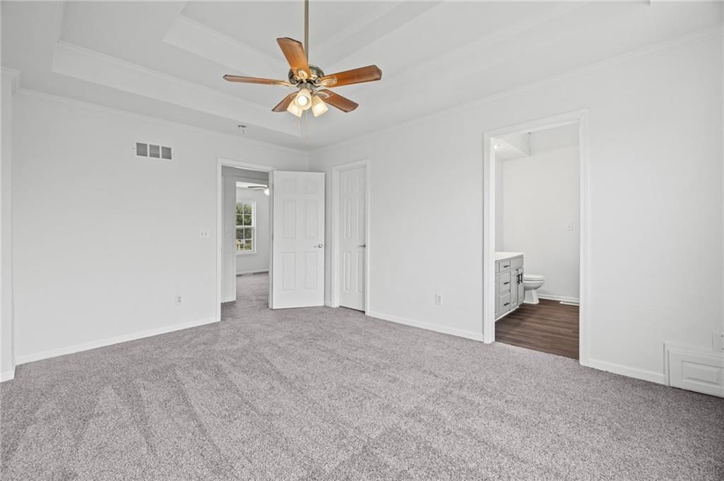 712 S Sunset Lane — photo 22