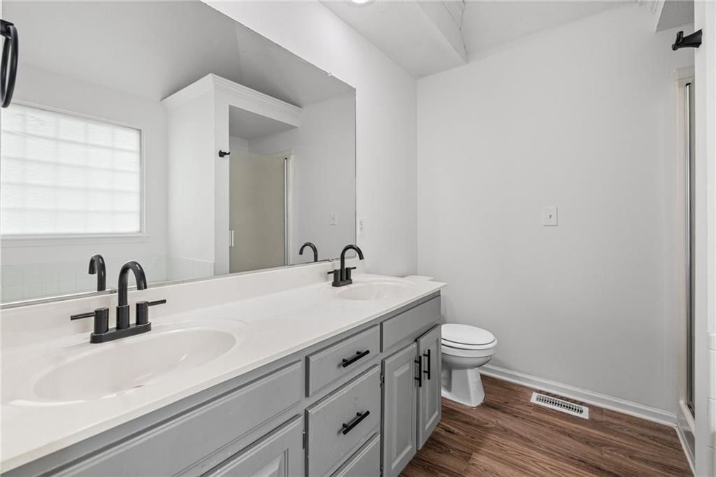 712 S Sunset Lane — photo 23