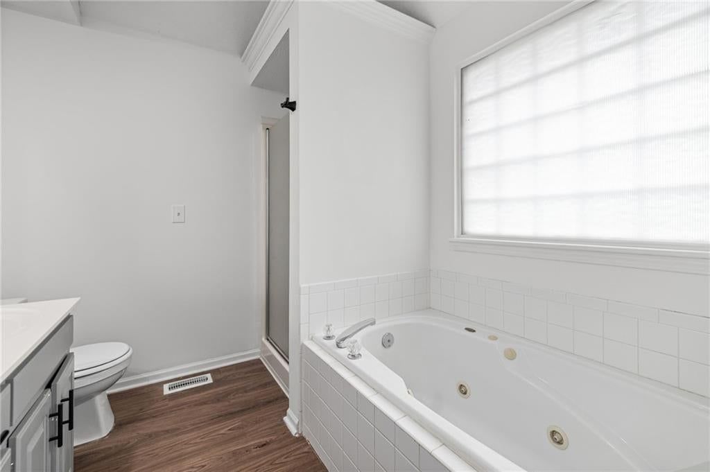 712 S Sunset Lane — photo 24