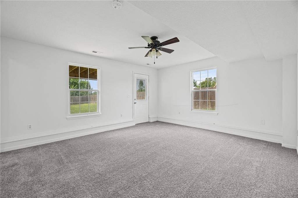 712 S Sunset Lane — photo 26