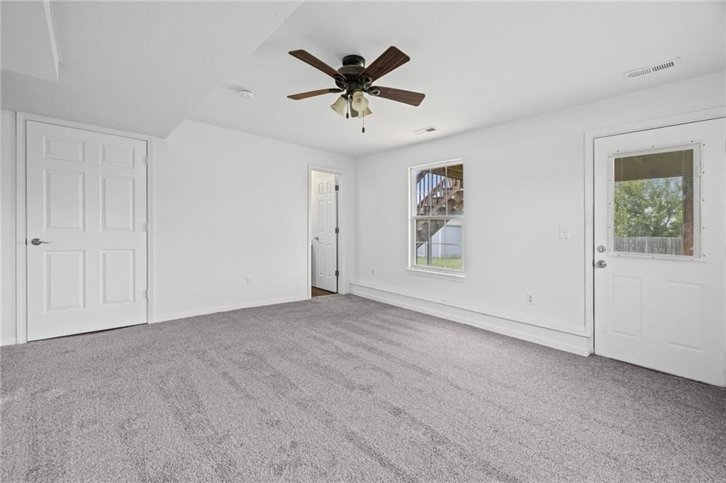 712 S Sunset Lane — photo 27