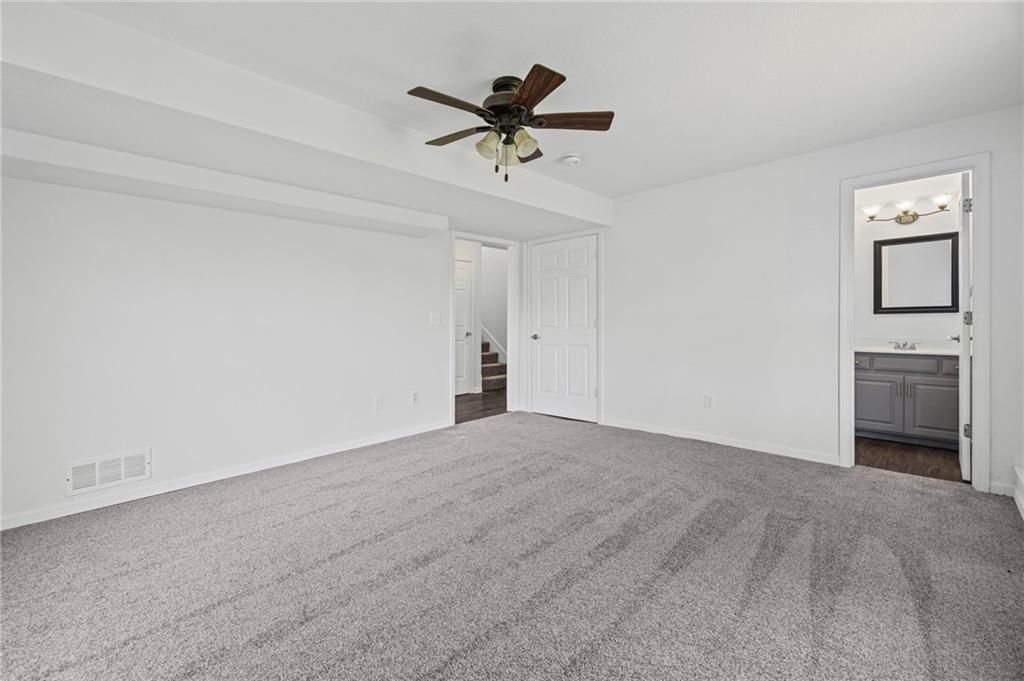 712 S Sunset Lane — photo 28