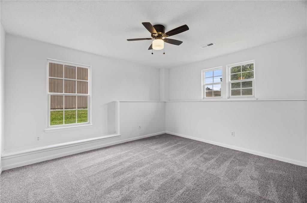 712 S Sunset Lane — photo 30