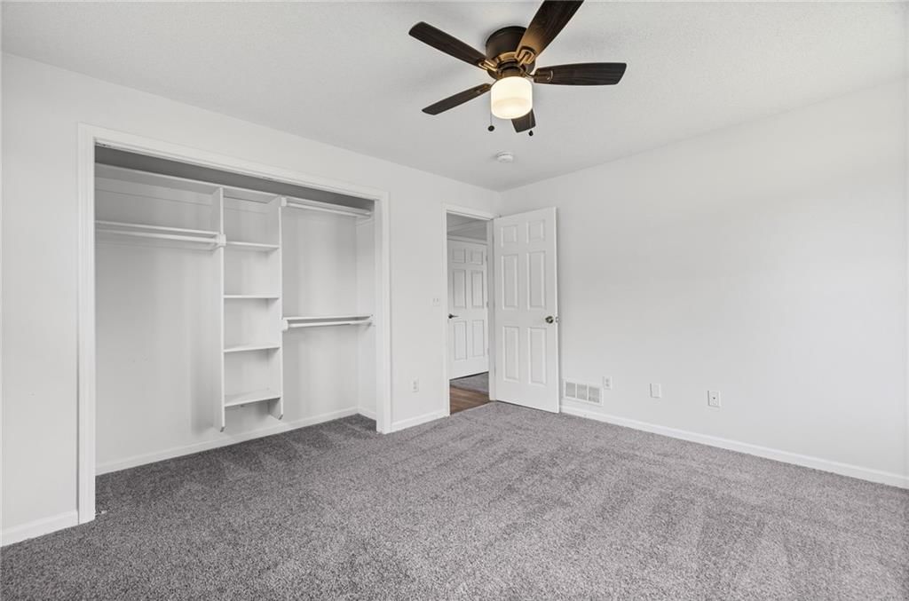 712 S Sunset Lane — photo 31
