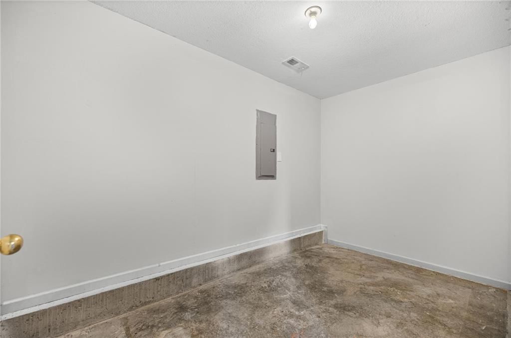712 S Sunset Lane — photo 32