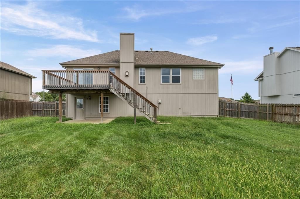 712 S Sunset Lane — photo 35