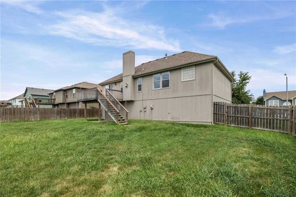 712 S Sunset Lane — photo 37