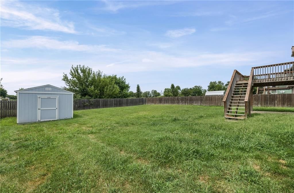 712 S Sunset Lane — photo 38