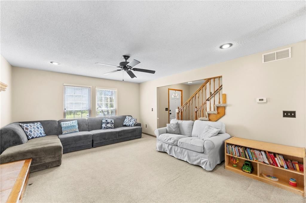 21240 W 226th Street — photo 5