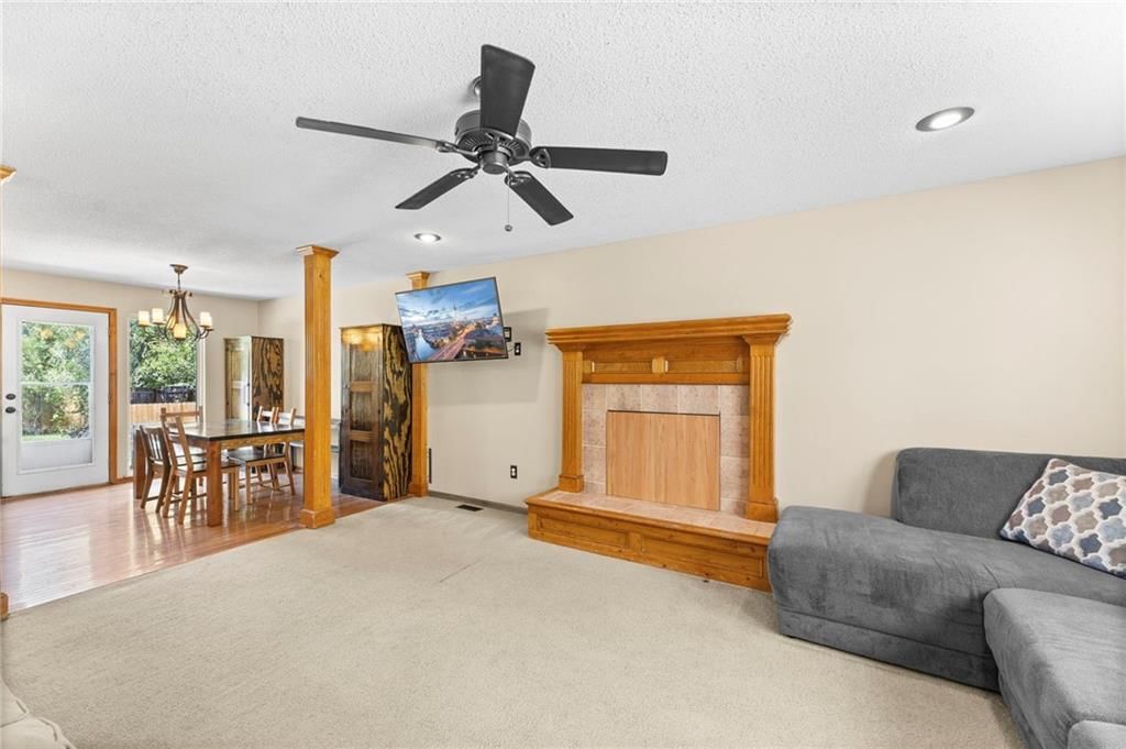 21240 W 226th Street — photo 7