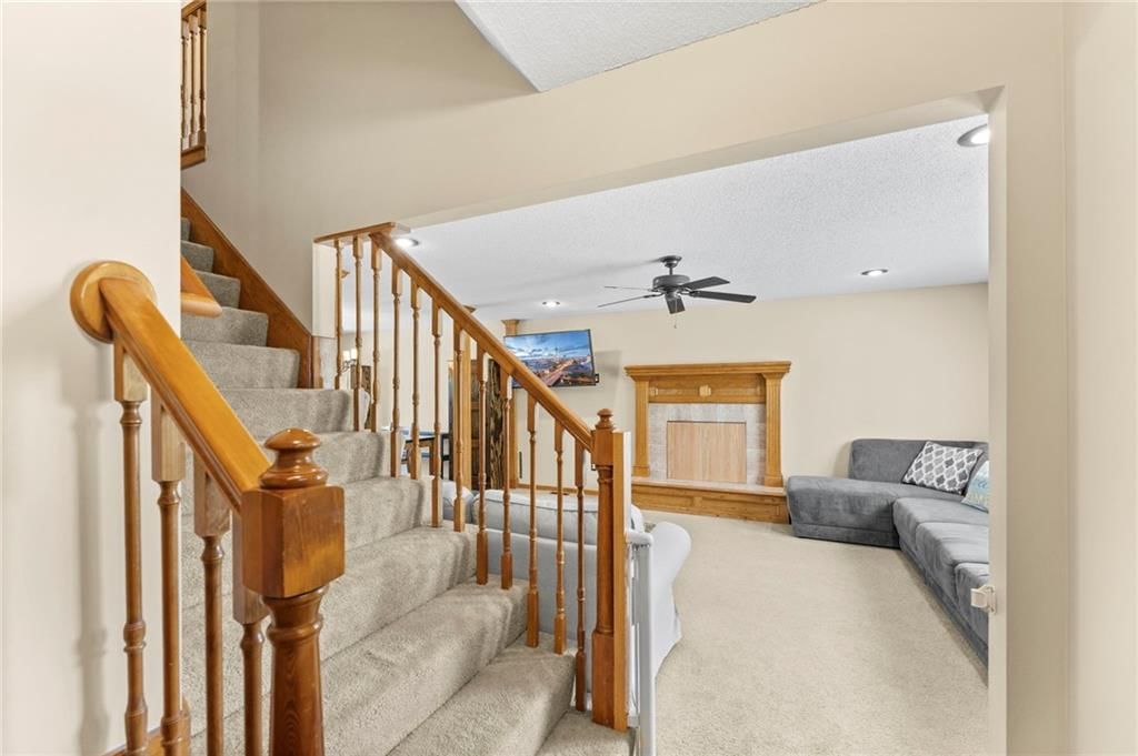 21240 W 226th Street — photo 9