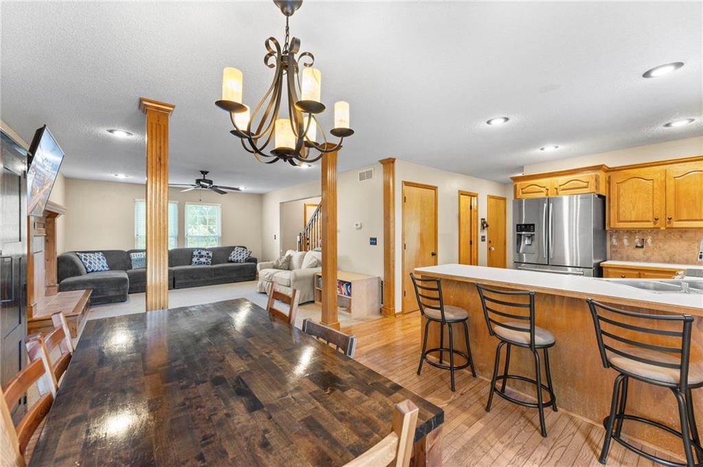 21240 W 226th Street — photo 12