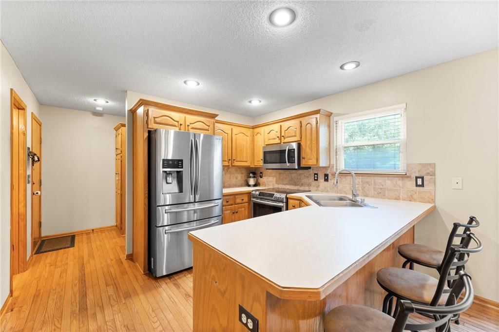 21240 W 226th Street — photo 13