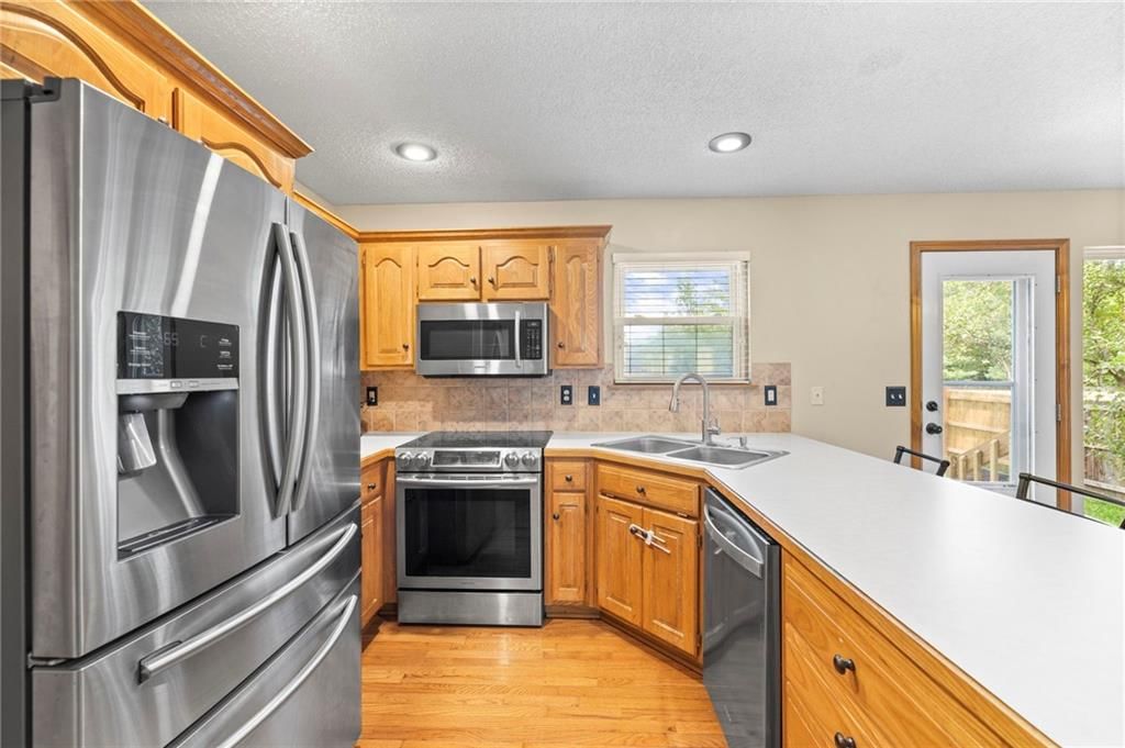 21240 W 226th Street — photo 14