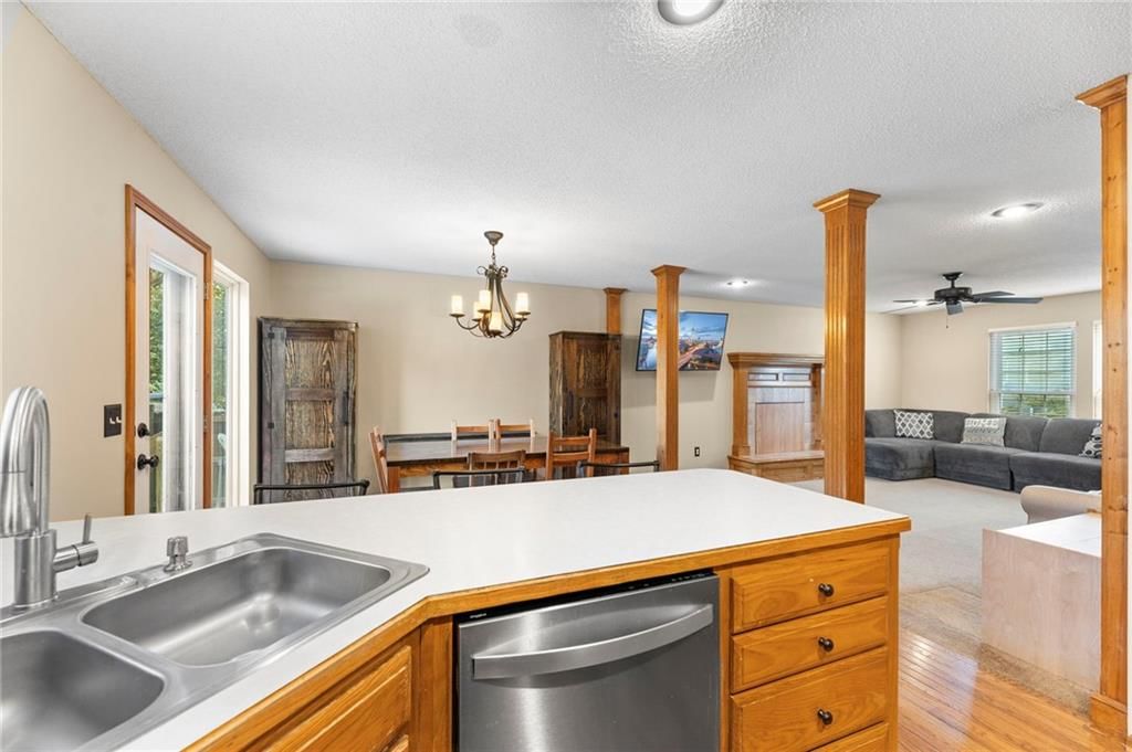 21240 W 226th Street — photo 16