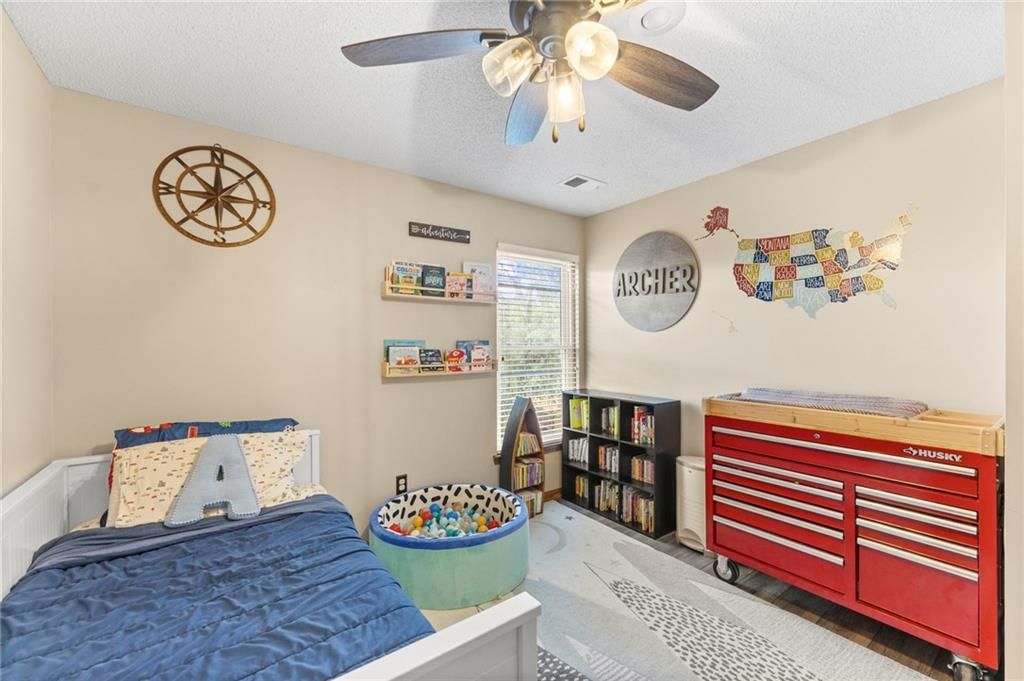 21240 W 226th Street — photo 19