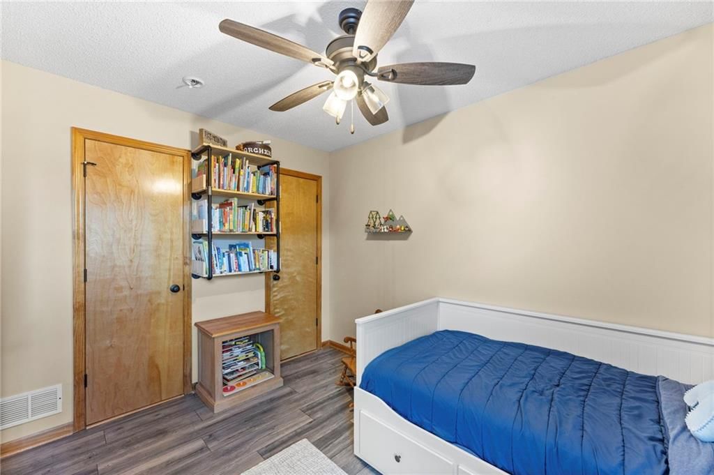 21240 W 226th Street — photo 20