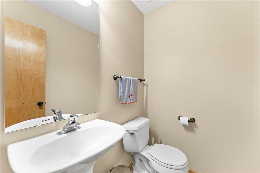 21240 W 226th Street — photo 21