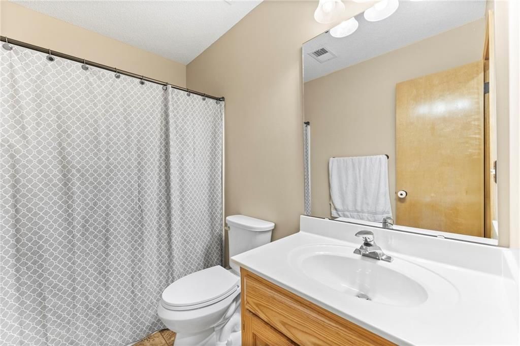 21240 W 226th Street — photo 24