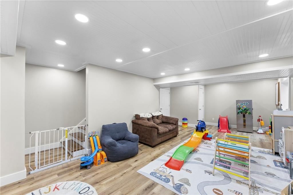 21240 W 226th Street — photo 31