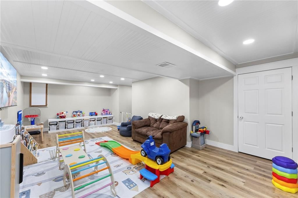 21240 W 226th Street — photo 33