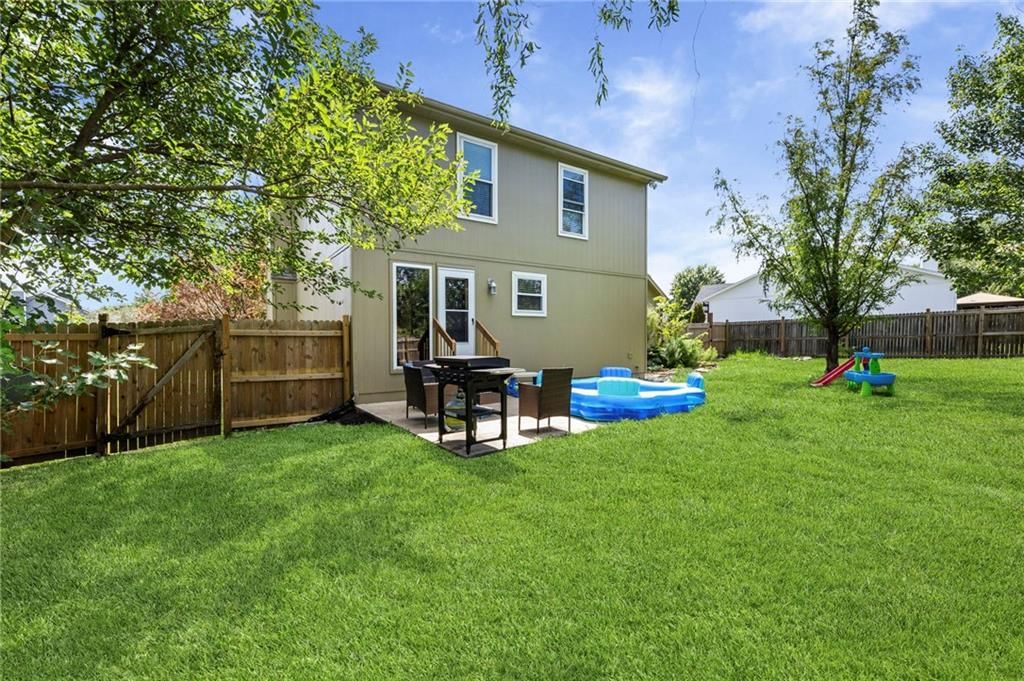 21240 W 226th Street — photo 34