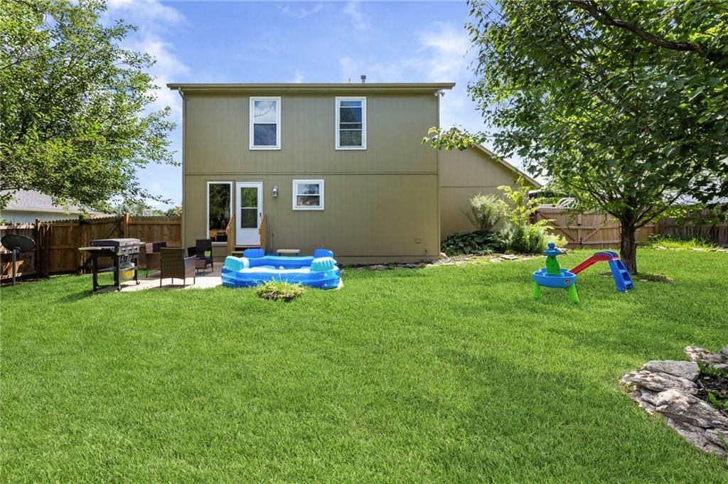 21240 W 226th Street — photo 35