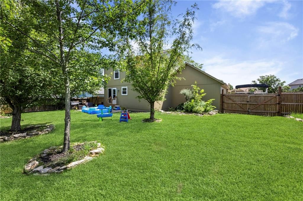 21240 W 226th Street — photo 38