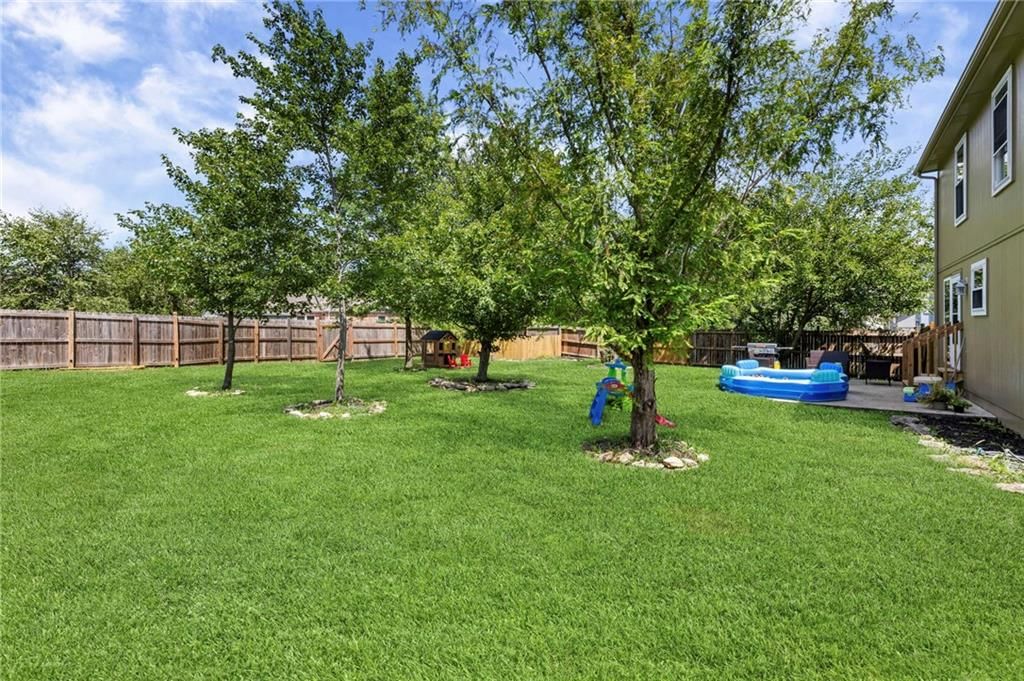 21240 W 226th Street — photo 39