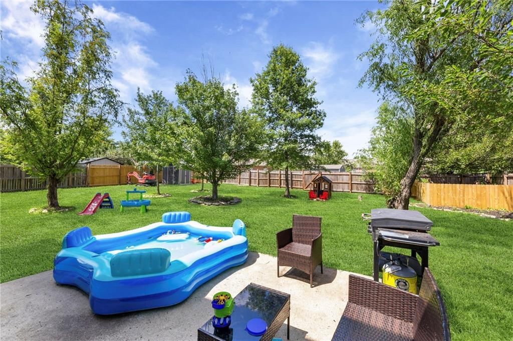 21240 W 226th Street — photo 40