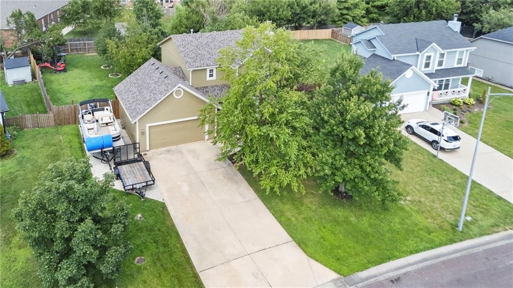 21240 W 226th Street — photo 42
