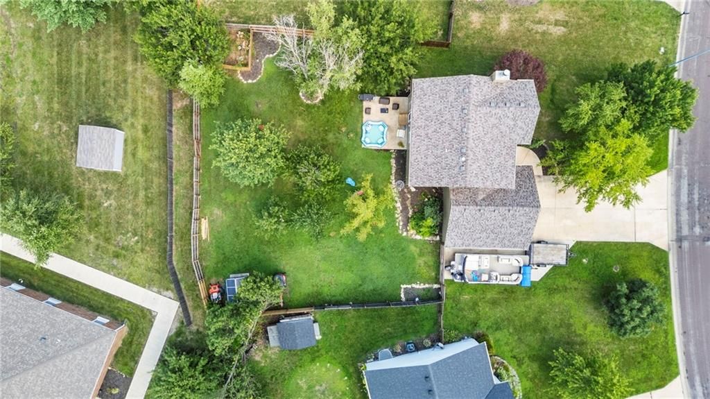 21240 W 226th Street — photo 52